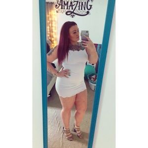 Meet your Posher, Cassandra